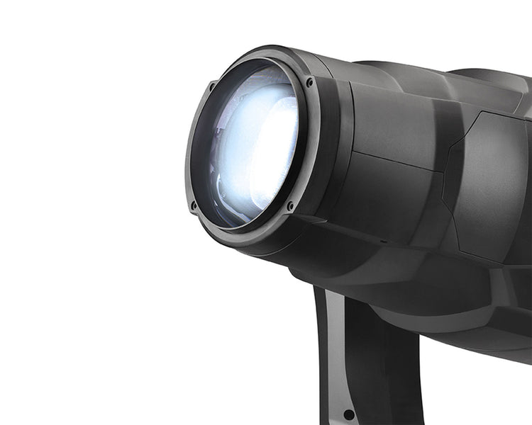 MAR1624 - Martin Professional MAC Encore Wash CLD Cold White LED 6000K SIP Image 3