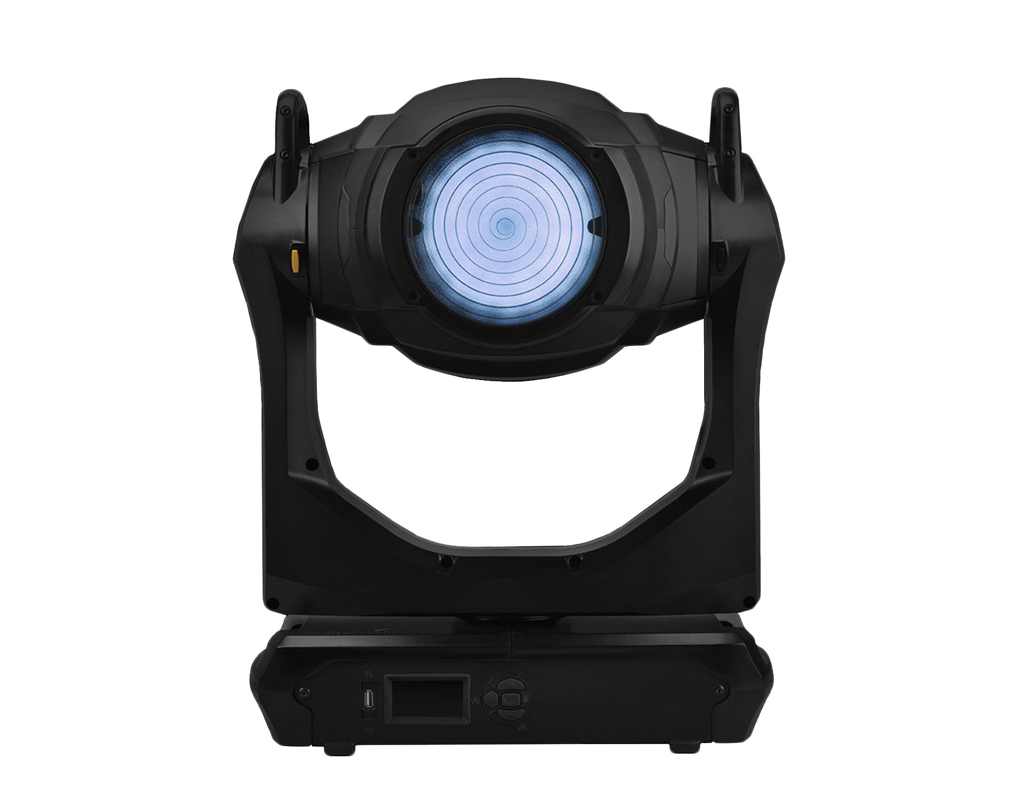 MAR1624 - Martin Professional MAC Encore Wash CLD Cold White LED 6000K SIP Image 4