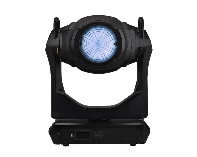 MAR1624 - Martin Professional MAC Encore Wash CLD Cold White LED 6000K SIP Image 4