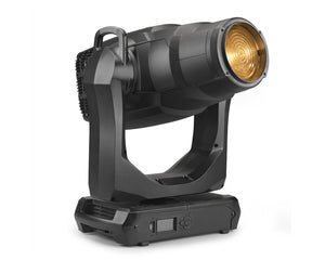 MAR1639 - Martin Professional MAC Encore Wash WRM Warm White LED 3000K EPS Image 1