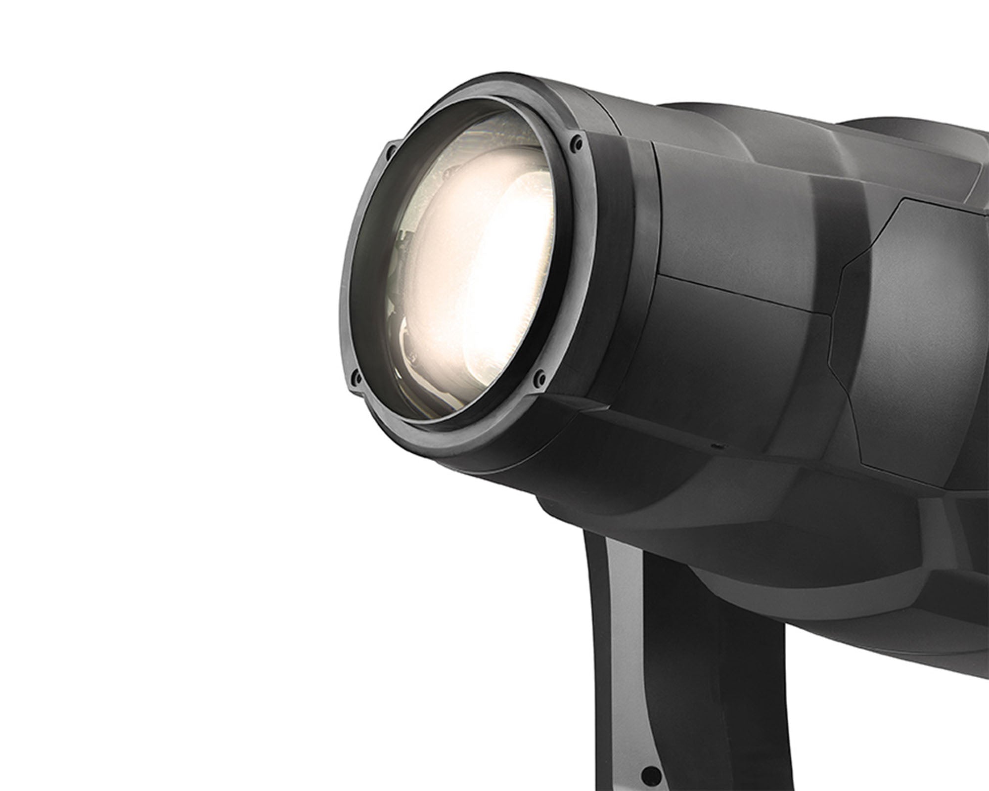 MAR1639 - Martin Professional MAC Encore Wash WRM Warm White LED 3000K EPS Image 3