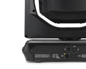 MAR1639 - Martin Professional MAC Encore Wash WRM Warm White LED 3000K EPS Image 4