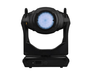 MAR1640 - Martin Professional MAC Encore Wash CLD Cold White LED 6000K EPS Image 4