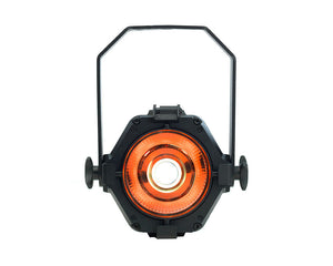MAR1742 - Martin Professional VDO Atomic Dot CLD Cold White 3 in 1 Hybrid LED Spot Fixture Image 2