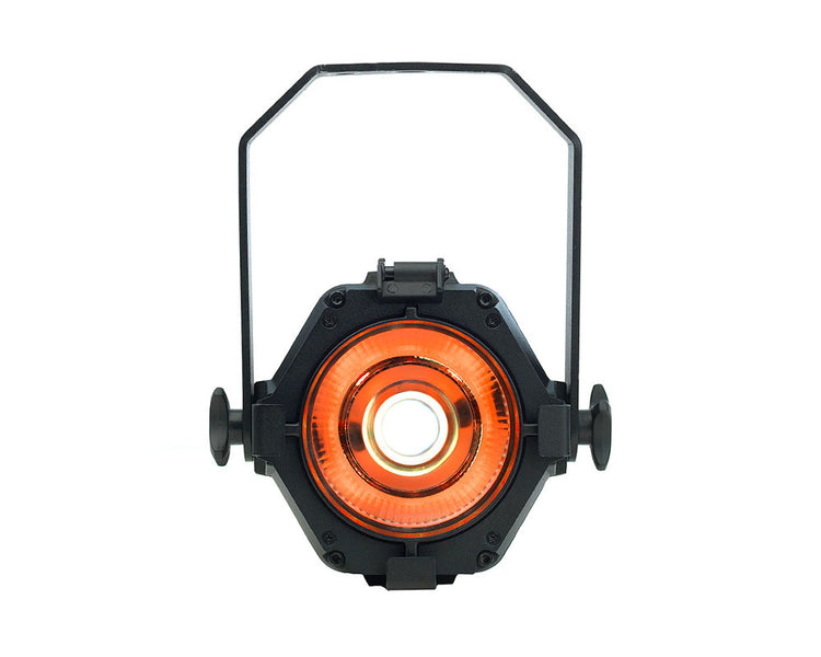 MAR1742 - Martin Professional VDO Atomic Dot CLD Cold White 3 in 1 Hybrid LED Spot Fixture Image 2