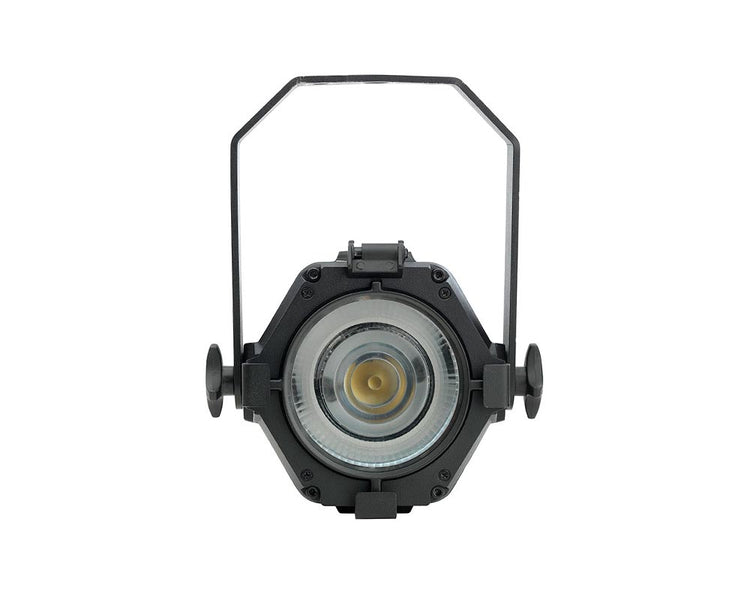 MAR1742 - Martin Professional VDO Atomic Dot CLD Cold White 3 in 1 Hybrid LED Spot Fixture Image 3