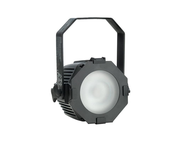 MAR1742 - Martin Professional VDO Atomic Dot CLD Cold White 3 in 1 Hybrid LED Spot Fixture Image 5
