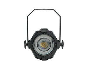 MAR1743 - Martin Professional VDO Atomic Dot WRM Warm White 3 in 1 Hybrid LED Spot Fixture Image 3