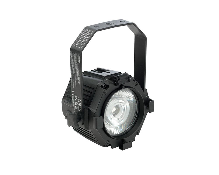 MAR1743 - Martin Professional VDO Atomic Dot WRM Warm White 3 in 1 Hybrid LED Spot Fixture Image 4
