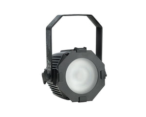 MAR1743 - Martin Professional VDO Atomic Dot WRM Warm White 3 in 1 Hybrid LED Spot Fixture Image 5