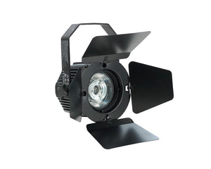 MAR1743 - Martin Professional VDO Atomic Dot WRM Warm White 3 in 1 Hybrid LED Spot Fixture Image 6