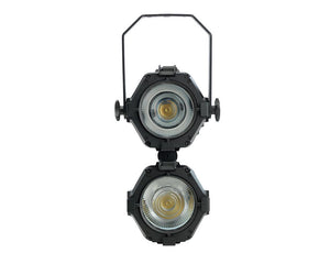 MAR1743 - Martin Professional VDO Atomic Dot WRM Warm White 3 in 1 Hybrid LED Spot Fixture Image 7