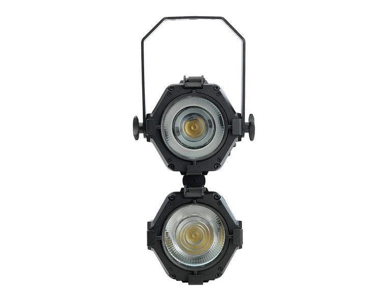 MAR1743 - Martin Professional VDO Atomic Dot WRM Warm White 3 in 1 Hybrid LED Spot Fixture Image 7