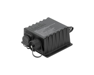 MAR1749 - Martin Professional PDE Junction Box Passive Power DMX Ethernet to Single Cable Image 1