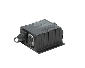 MAR1749 - Martin Professional PDE Junction Box Passive Power DMX Ethernet to Single Cable Image 2