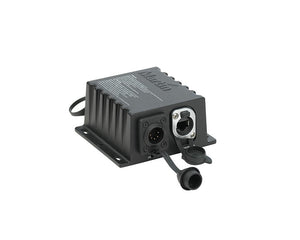 MAR1749 - Martin Professional PDE Junction Box Passive Power DMX Ethernet to Single Cable Image 3