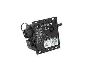 MAR1749 - Martin Professional PDE Junction Box Passive Power DMX Ethernet to Single Cable Image 5