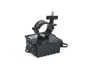 MAR1749 - Martin Professional PDE Junction Box Passive Power DMX Ethernet to Single Cable Image 6