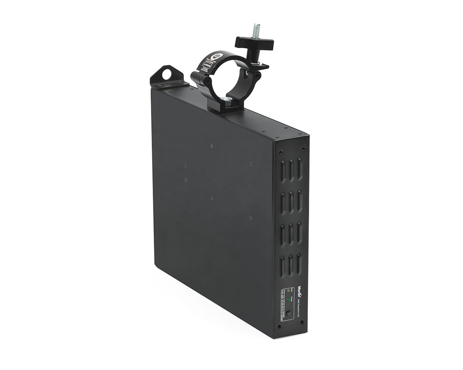MAR1769 - Martin Professional DMX PowerPort 375 Indoor Power and Data Unit Image 3