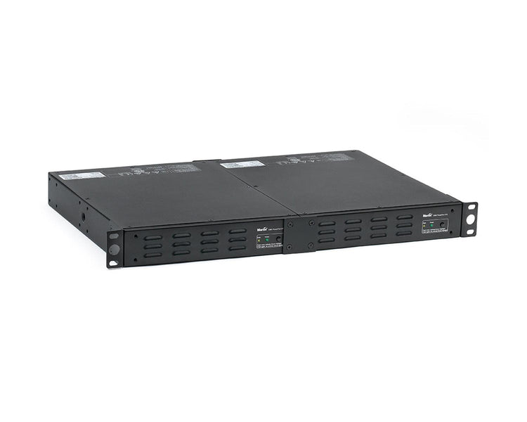 MAR1769 - Martin Professional DMX PowerPort 375 Indoor Power and Data Unit Image 6