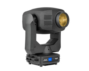 MAR1770 - Martin Professional ERA 400 Performance WRM LED Profile Moving Head 300W Image 1