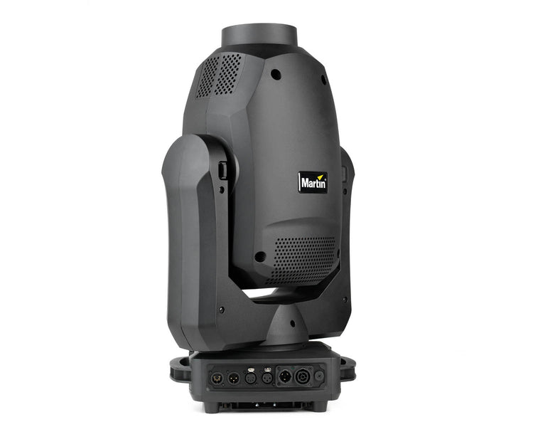 MAR1770 - Martin Professional ERA 400 Performance WRM LED Profile Moving Head 300W Image 3