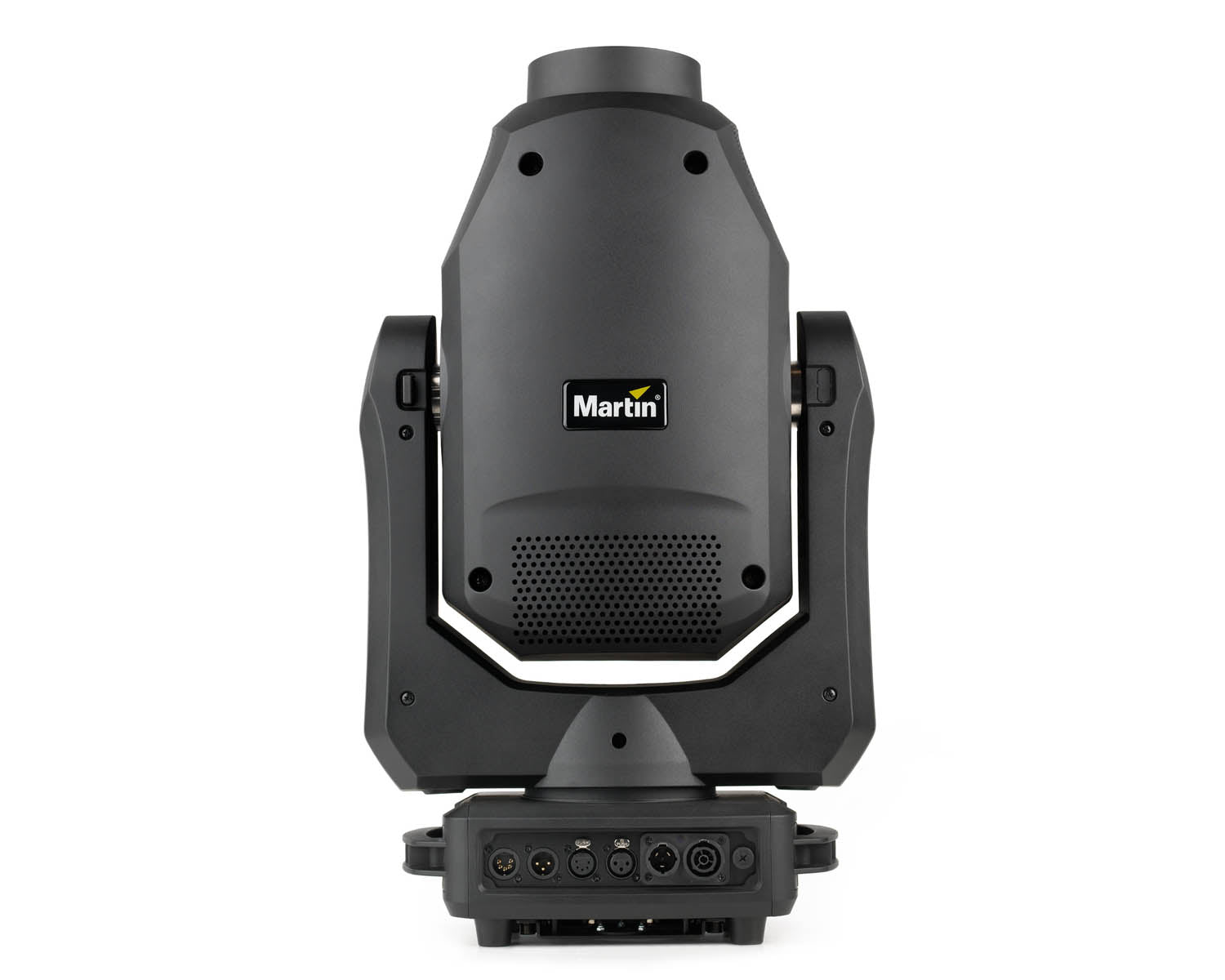 MAR1770 - Martin Professional ERA 400 Performance WRM LED Profile Moving Head 300W Image 4