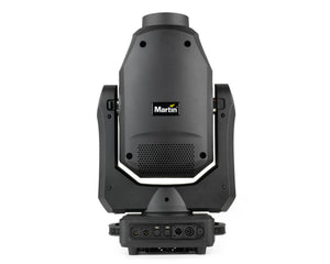 MAR1770 - Martin Professional ERA 400 Performance WRM LED Profile Moving Head 300W Image 4