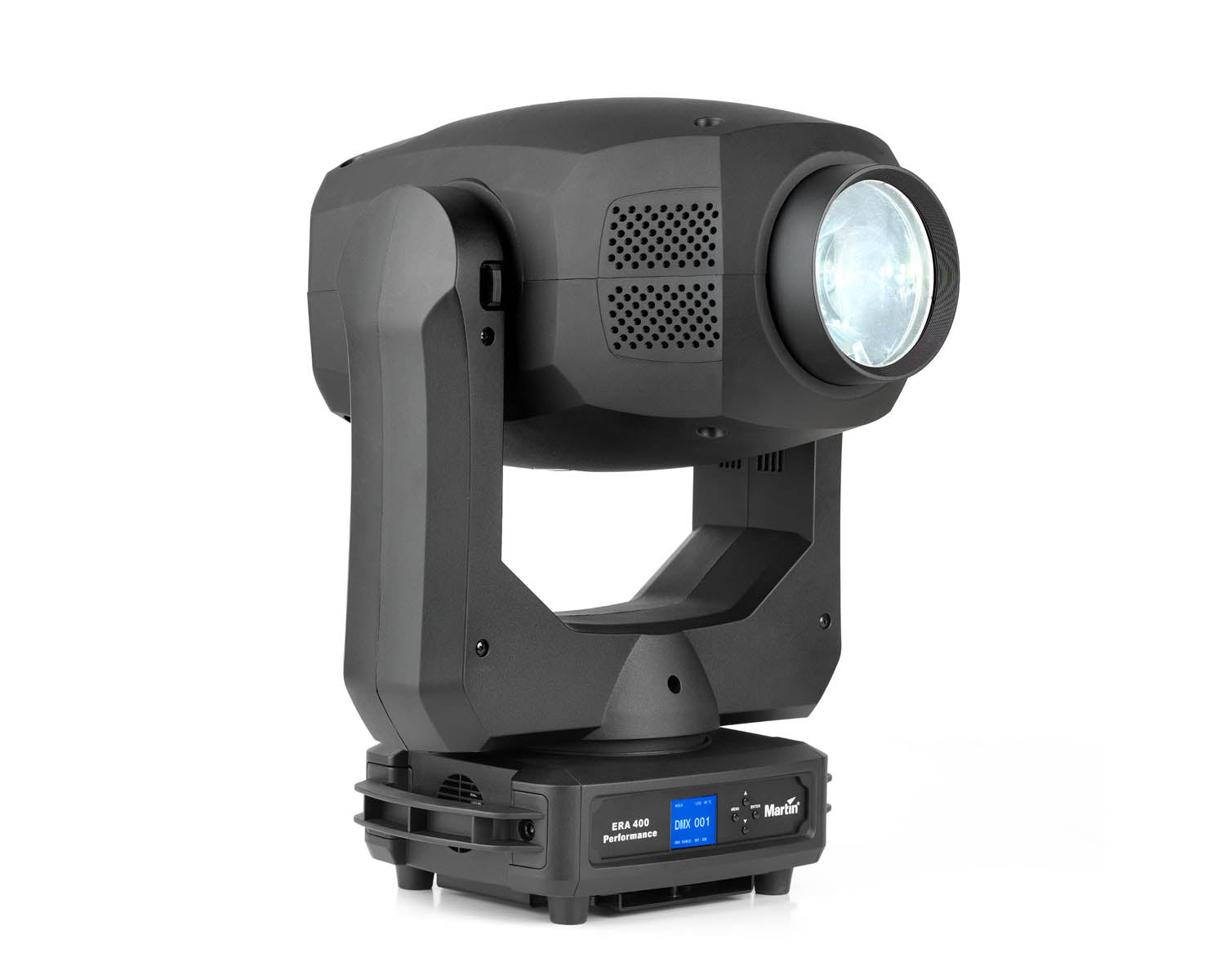 MAR1771 - Martin Professional ERA 400 Performance CLD LED Profile Moving Head 300W Image 1