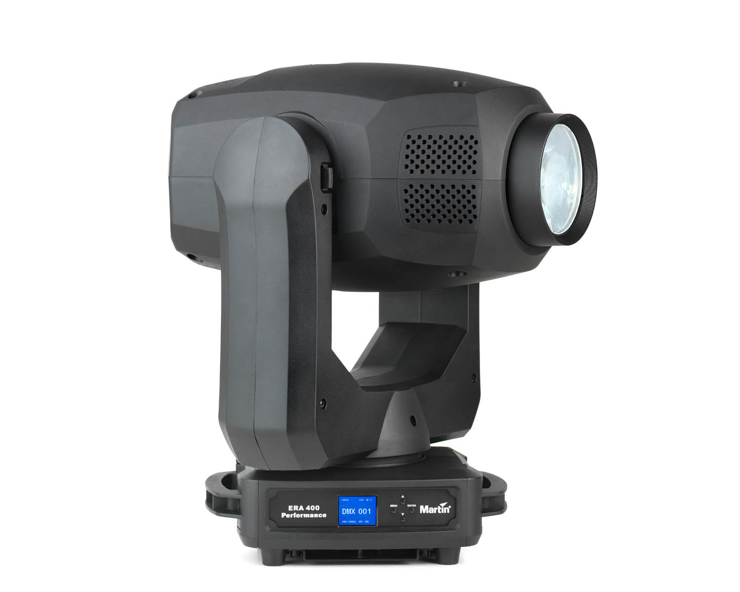 MAR1771 - Martin Professional ERA 400 Performance CLD LED Profile Moving Head 300W Image 2