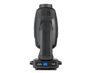 MAR1771 - Martin Professional ERA 400 Performance CLD LED Profile Moving Head 300W Image 3