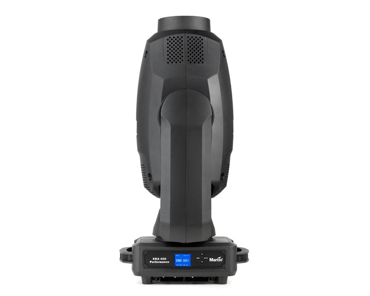 MAR1771 - Martin Professional ERA 400 Performance CLD LED Profile Moving Head 300W Image 3