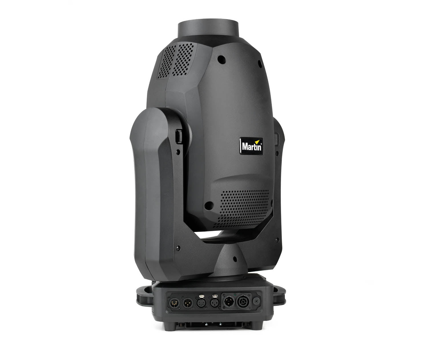 MAR1771 - Martin Professional ERA 400 Performance CLD LED Profile Moving Head 300W Image 4
