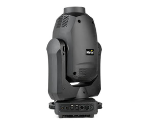 MAR1771 - Martin Professional ERA 400 Performance CLD LED Profile Moving Head 300W Image 4