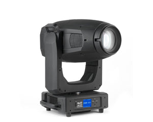MAR1773 - Martin Professional ERA 600 Performance LED Profile Moving Head 550W Image 1