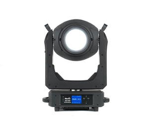 MAR1773 - Martin Professional ERA 600 Performance LED Profile Moving Head 550W Image 2