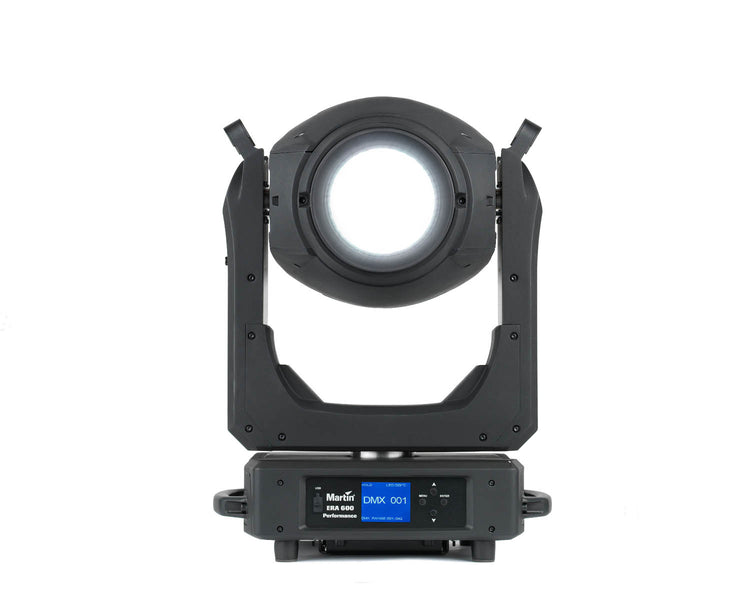 MAR1773 - Martin Professional ERA 600 Performance LED Profile Moving Head 550W Image 2