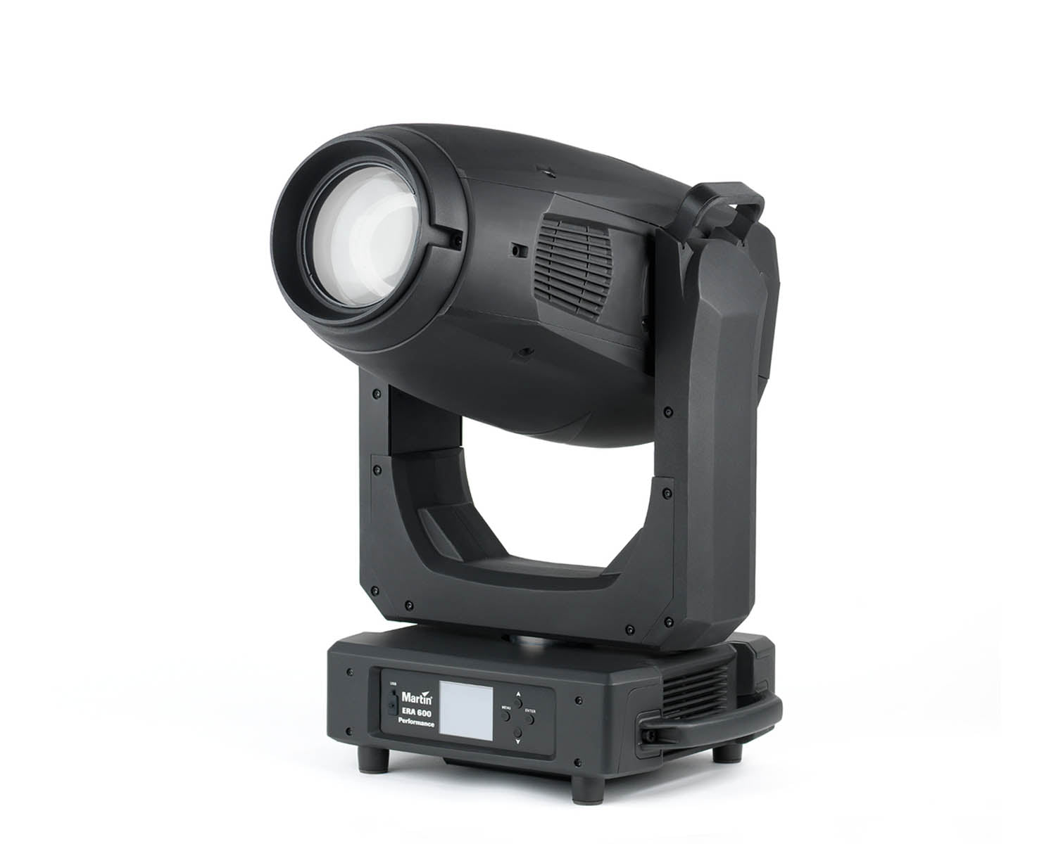 MAR1773 - Martin Professional ERA 600 Performance LED Profile Moving Head 550W Image 3