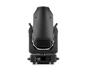 MAR1773 - Martin Professional ERA 600 Performance LED Profile Moving Head 550W Image 4