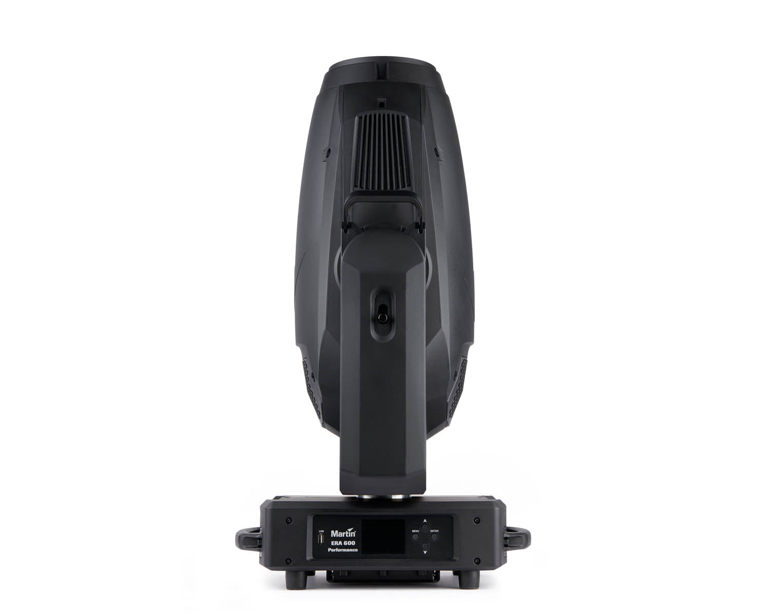 MAR1773 - Martin Professional ERA 600 Performance LED Profile Moving Head 550W Image 5