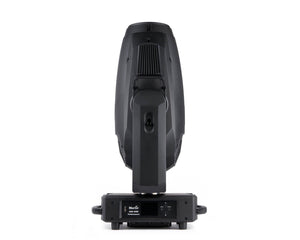 MAR1773 - Martin Professional ERA 600 Performance LED Profile Moving Head 550W Image 5
