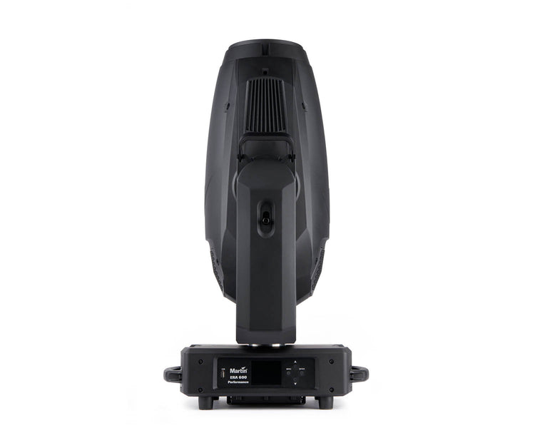 MAR1773 - Martin Professional ERA 600 Performance LED Profile Moving Head 550W Image 5