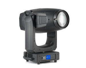 MAR1774 - Martin Professional ERA 800 Performance LED Profile Moving Head 800W Image 1