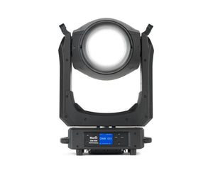 MAR1774 - Martin Professional ERA 800 Performance LED Profile Moving Head 800W Image 2