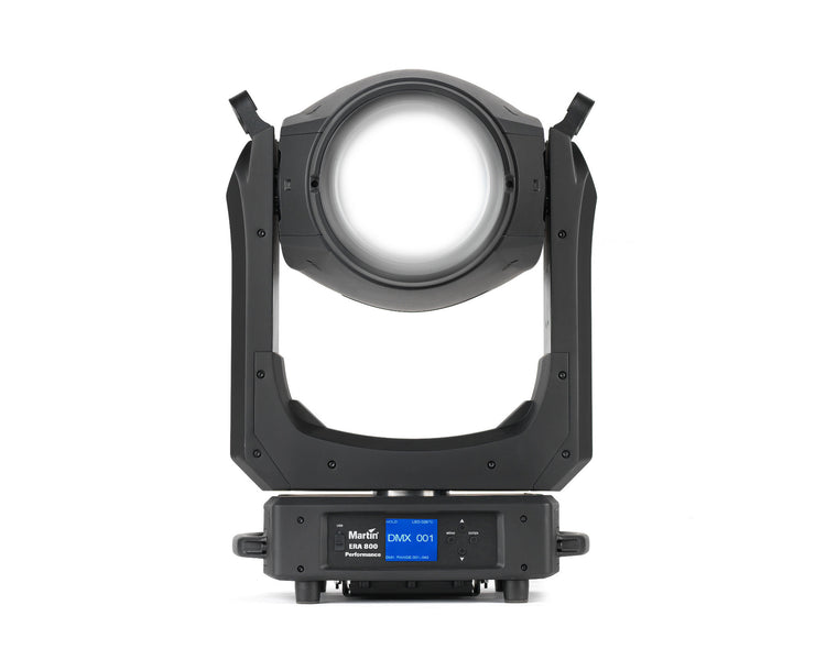 MAR1774 - Martin Professional ERA 800 Performance LED Profile Moving Head 800W Image 2