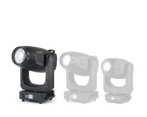 MAR1774 - Martin Professional ERA 800 Performance LED Profile Moving Head 800W Image 3