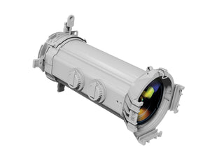 MAR1785 - Martin Professional ELP 25 50degree Zoom Lens Tube for ELP LED Ellipsoidals White Image 3