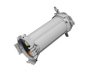 MAR1785 - Martin Professional ELP 25 50degree Zoom Lens Tube for ELP LED Ellipsoidals White Image 4