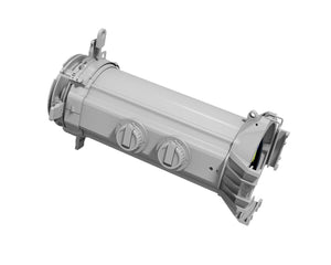 MAR1785 - Martin Professional ELP 25 50degree Zoom Lens Tube for ELP LED Ellipsoidals White Image 5