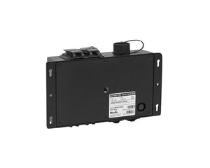 MAR1844 - Martin Professional PDE Junction Box Active Power DMX Ethernet to Single Cable Image 5